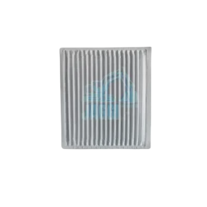 ZAXIS370 AC FILTER 4350249