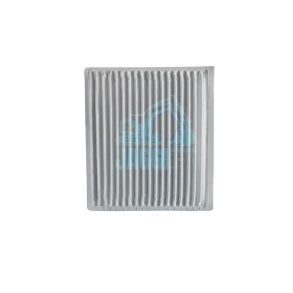 ZAXIS370 AC FILTER 4350249