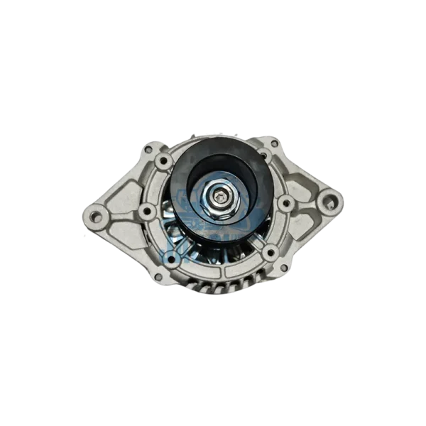 VOLVO ALTERNATOR NEW MODEL 12V