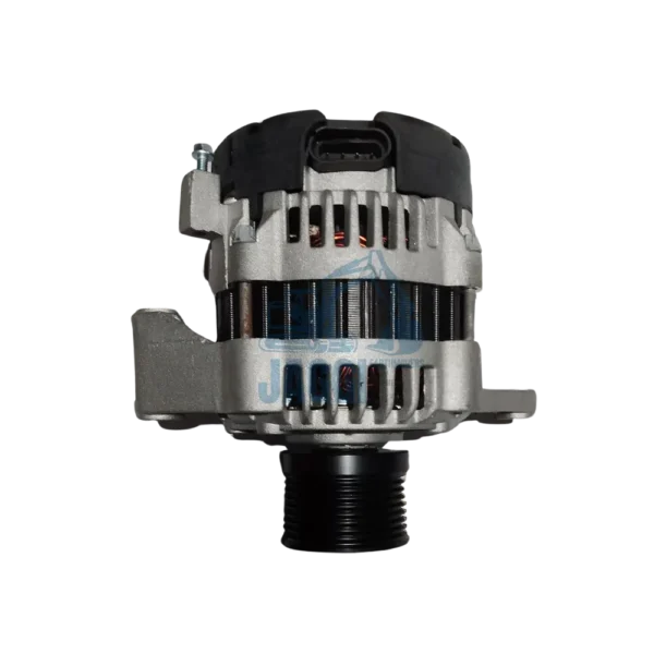 VOLVO ALTERNATOR NEW MODEL 12V