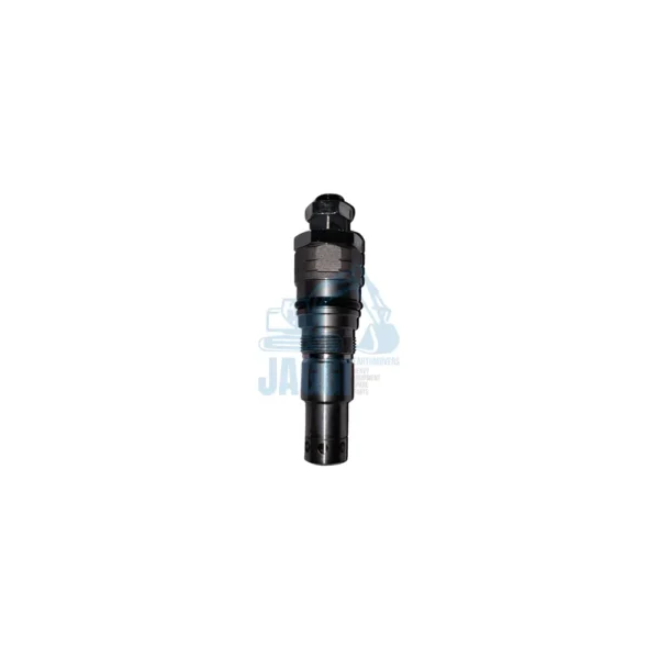 MRV VALVE SK200-8