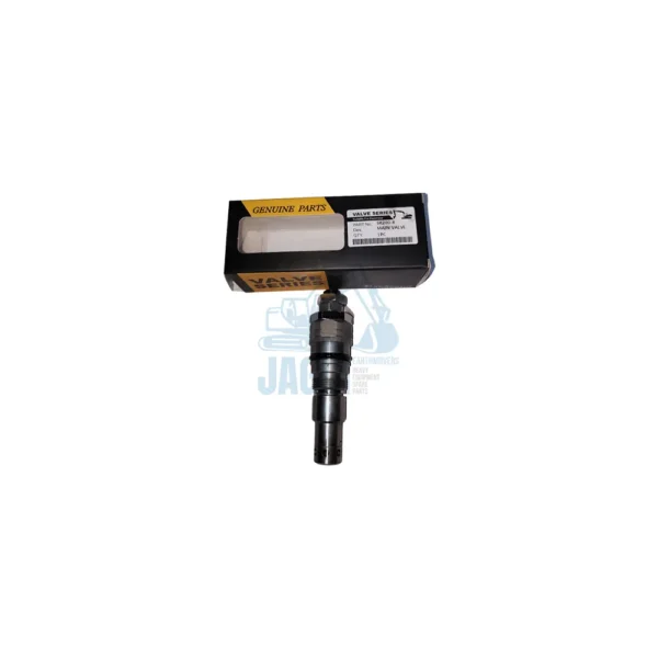 MRV VALVE SK200-8