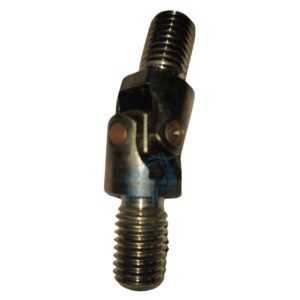TRAVEL GEAR BOX EC240