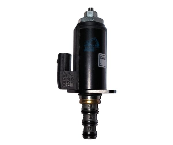 YN35V00061F1 VALVE