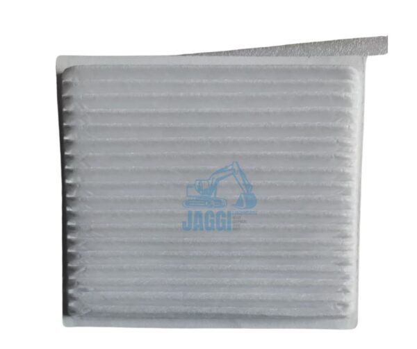 ZAXIS370 AC FILTER 4350249