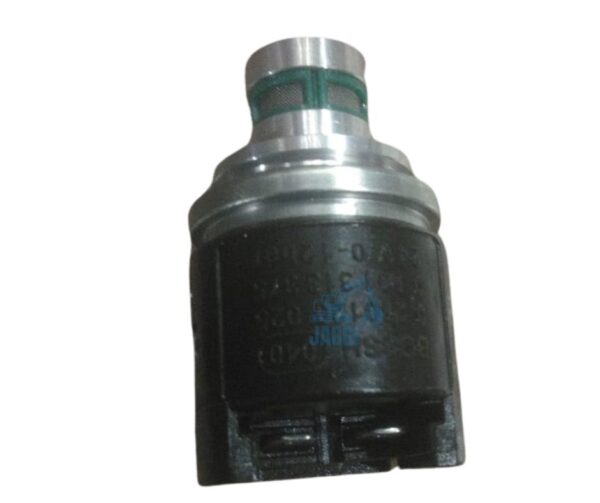 ZF SOLENOID 24V