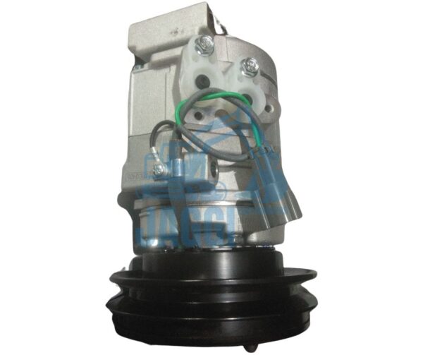 Air Compressor 4436025