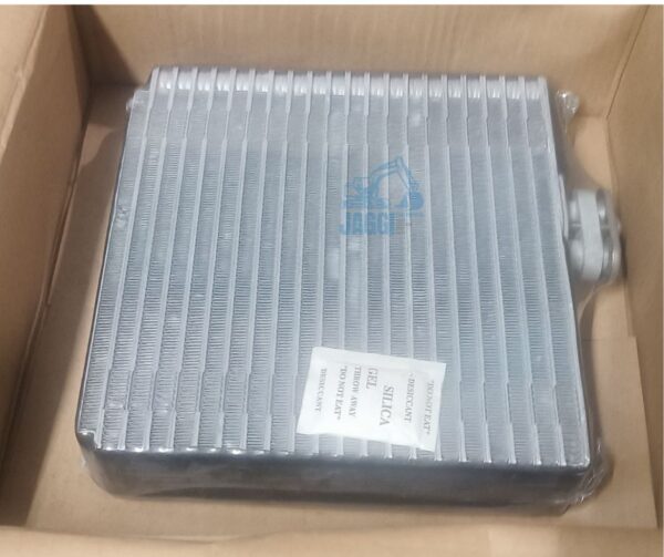 AC Condenser KFB0066 - Image 2