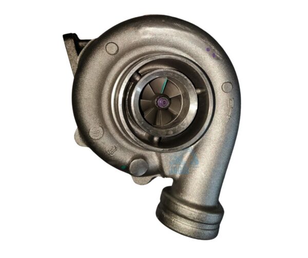 Deutz Turbocharger 04259311 For  EW140B, EC210