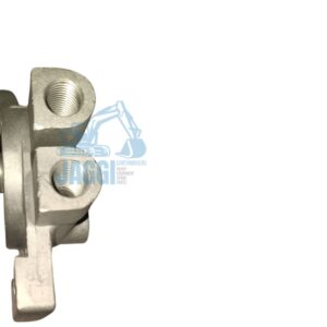 Filter Head PC130