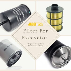 STRAINER 14537348
