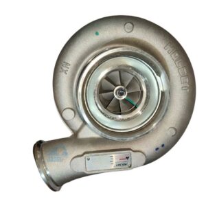 TURBO PC 200-8/ PC 210 (4037469, 4038475)