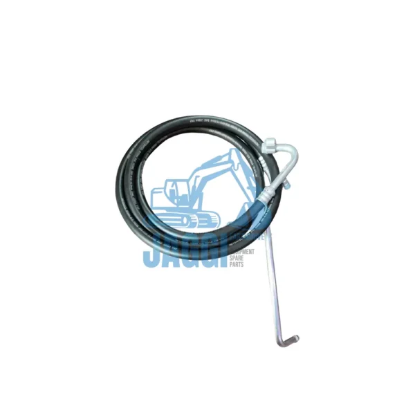 PC210 AC HOSE 20Y-810-1720