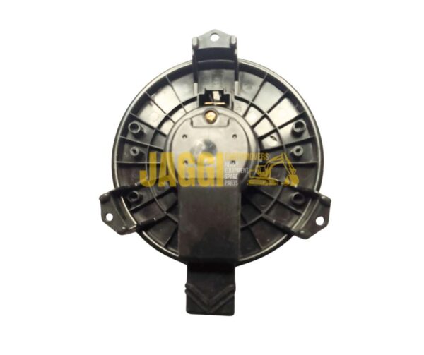 PC200-8 BLOWER MOTOR