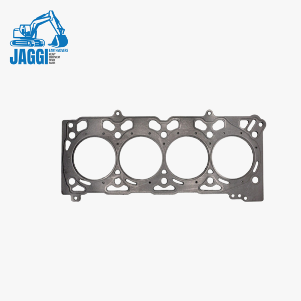 GASKET V2607