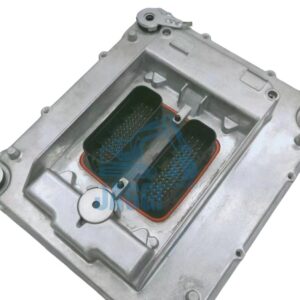 ECU PART NO. 21695319 VP-089859 ()