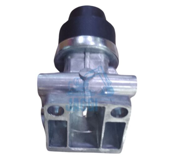 PERKIN FILTER HOUSING 2056F087