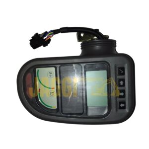 VOLVO MONITOR 14390065