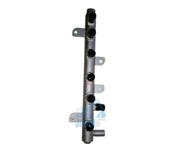 PC200-8 COMMON RAIL PIPE