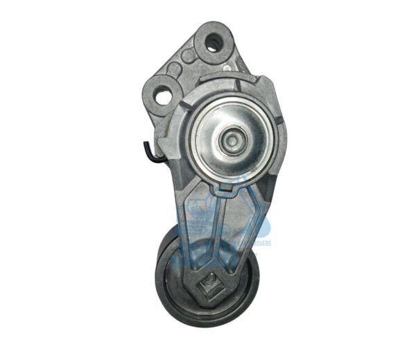 BELT TENSIONER 21422767