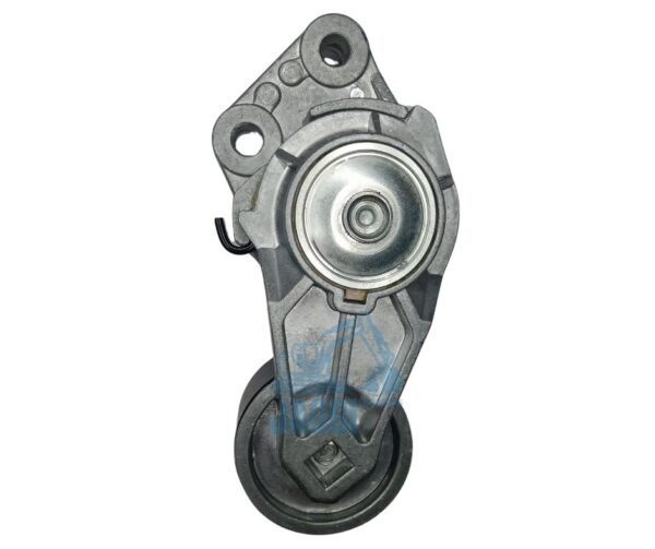 BELT TENSIONER 21422767 - Image 2