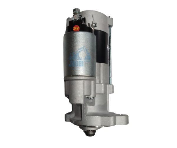 SANY 804JG1 STARTER - Image 2