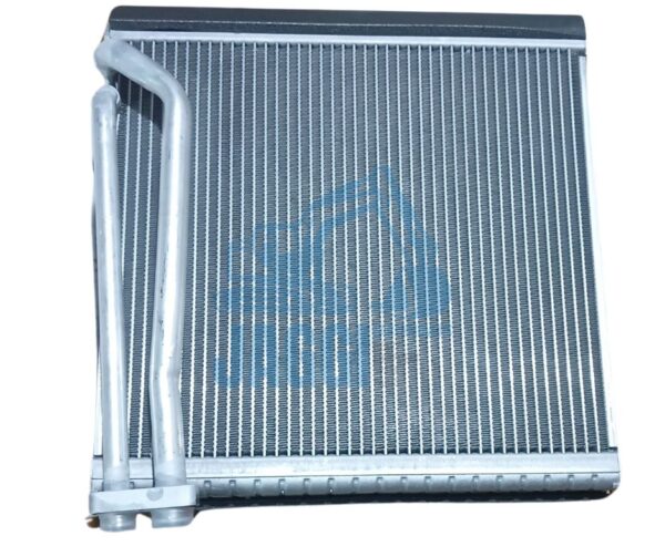 CAT 320D EVAPORATOR  3532151