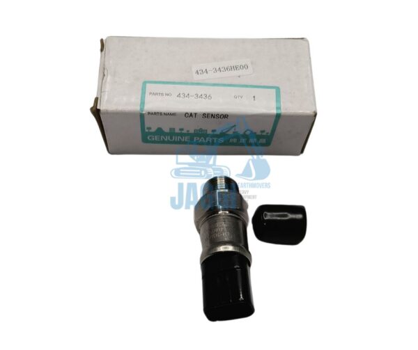 CAT SENSOR 434-3436