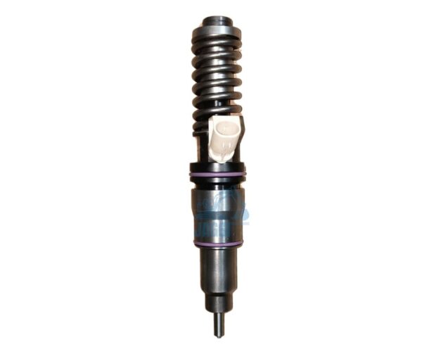 D12D VOLVO INJECTOR 20440388