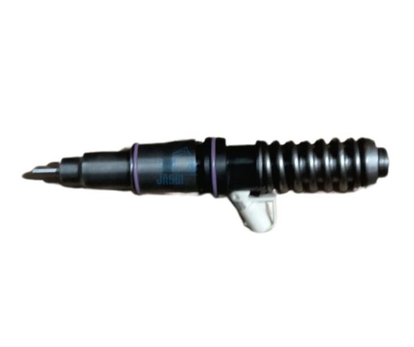 D12D VOLVO INJECTOR 20440388 - Image 2