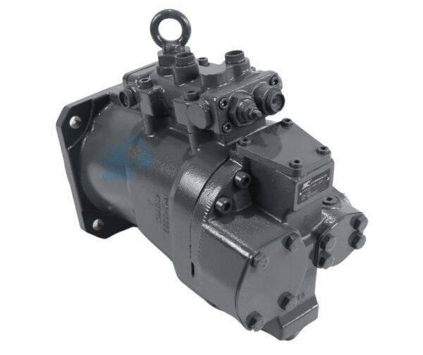 HYDRAULIC PUMP ASSY 9169054