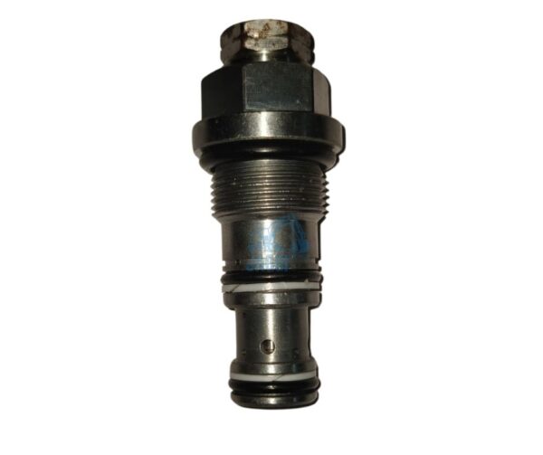 PC200-6 723-40-50601 MRV VALVE