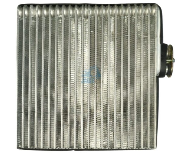 HITACHI EX AIR COOLING RADIATOR KF02B016