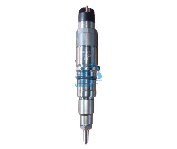 PC200-8 INJECTOR 6754-11-3011