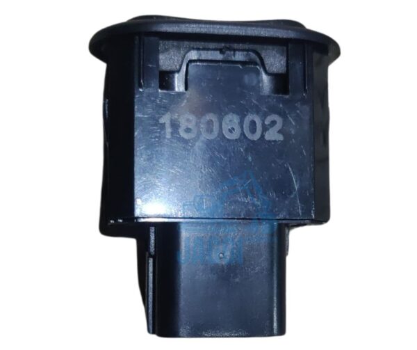 PC210 PC200-8 20Y-0642121 BUTTON SWITCH