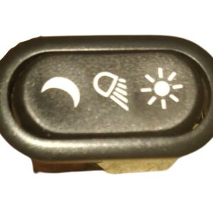 PC210 PC200-8 20Y-0642121 BUTTON SWITCH ()