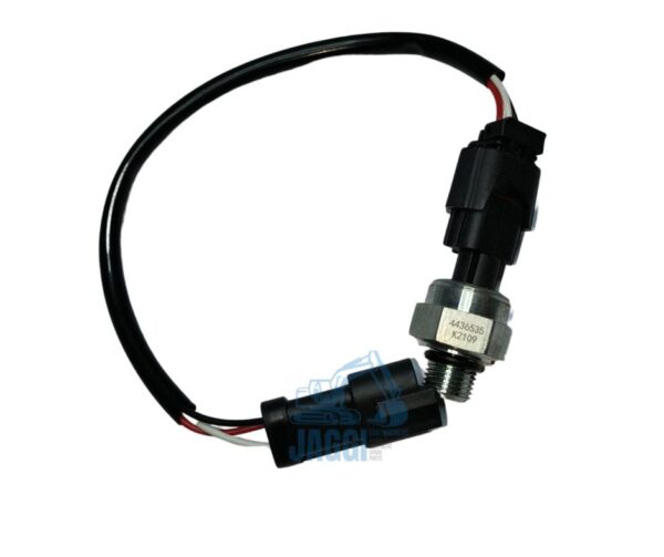 PC400 208-06-71140 SENSOR