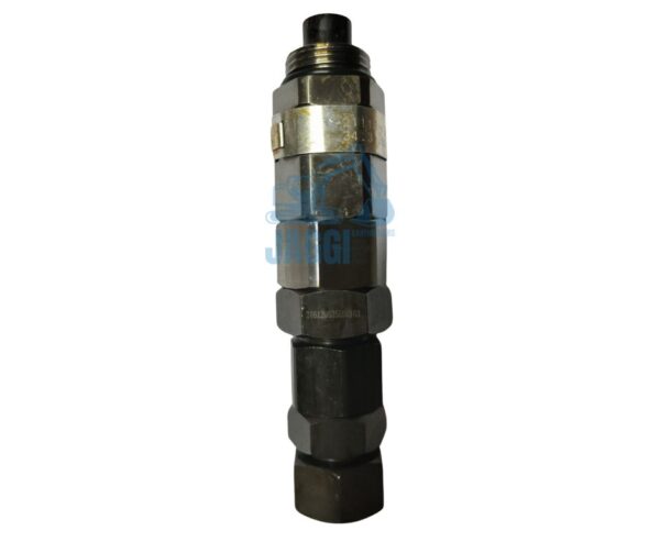 RELIEF VALVE 4324535