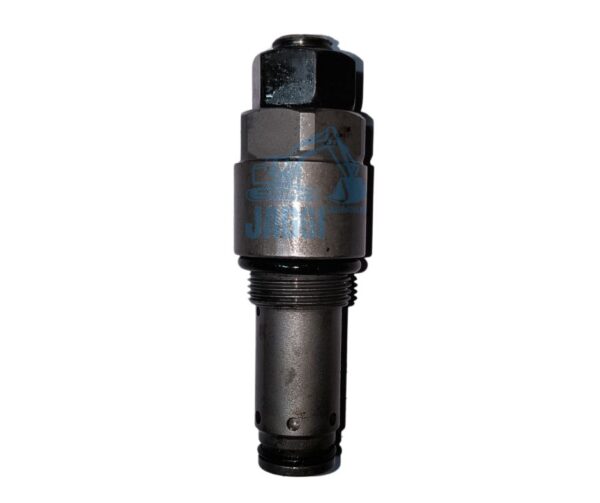 RELIEF VALVE 709-20-52300 - Image 2