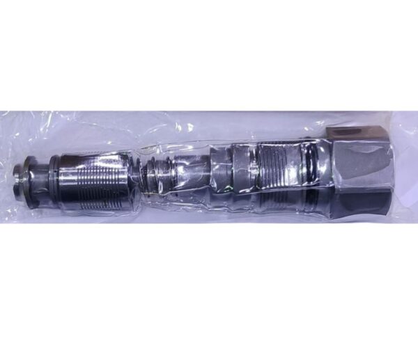 VALVE 14636708