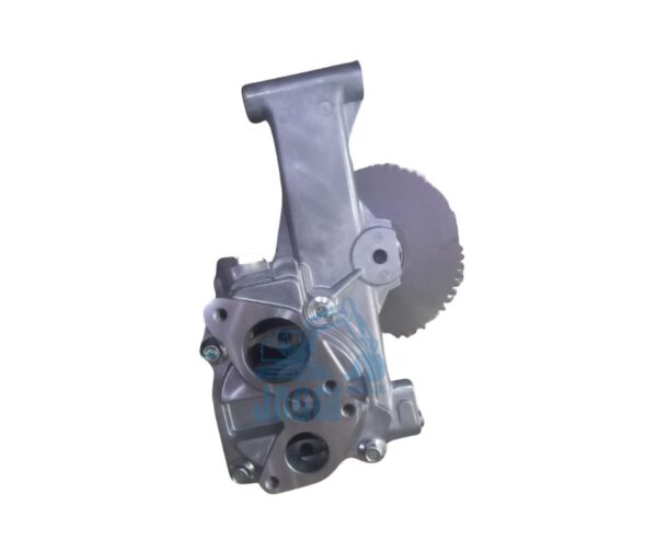 OIL PUMP 3318906