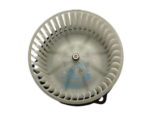 HITACHI BLOWER AC MOTOR 4469041