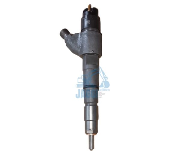 INJECTOR EC290 20798114