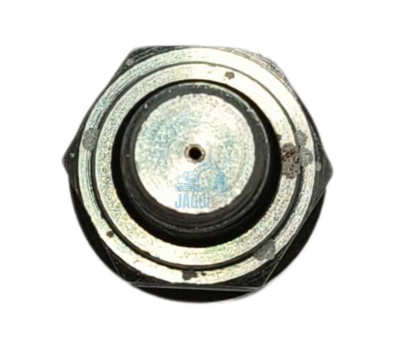 KOBELCO SK210 PRESSURE SENSOR YN52S00102P1