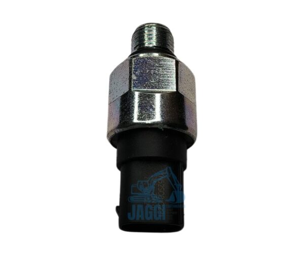 KOBELCO SK210 PRESSURE SENSOR YN52S00102P1 - Image 2