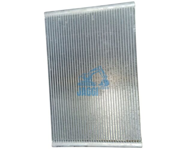 KOMATSU CONDENSER 208-979-7520