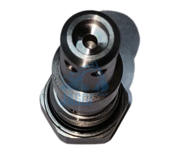 MAIN RELIEF VALVE 4228354