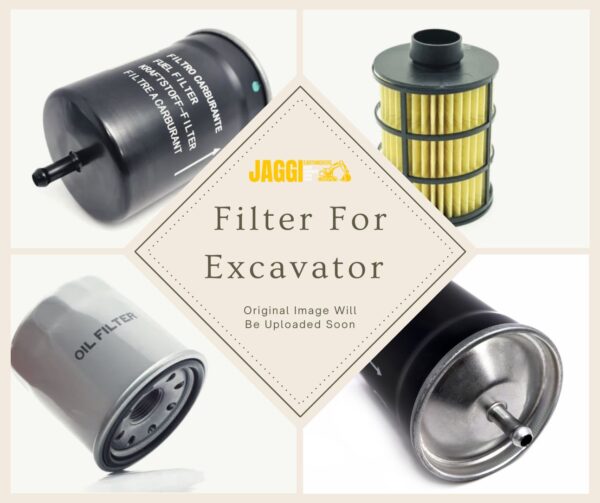 FILTER 2096000  STRAINER