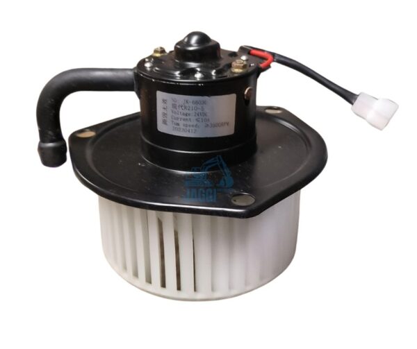 HYUNDAI 230L SMART BLOWER MOTOR