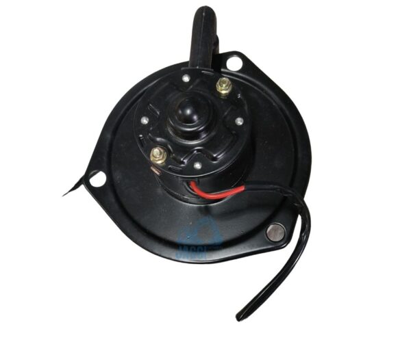 HYUNDAI 230L SMART BLOWER MOTOR - Image 2